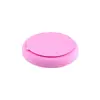 Тарелка для малышей CHICCO 00010216100000 Photo 2