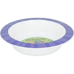 Children's Bowl Super Zings — brand Super Zings, model BT-10346