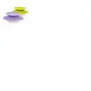 header-product