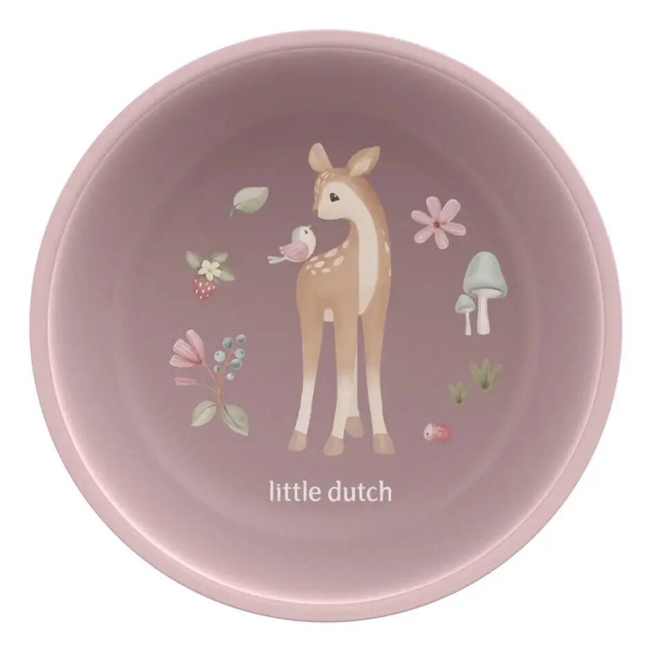 Bļodiņa bērniem My Fairy Garden —