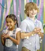 LEONARDO Bambini Aventura 300 ml stikla glāze Photo 2