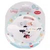Mickey Mouse набор для кормления — микроволново‑безопасный Photo 2