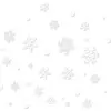 header-product
