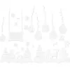 header-product