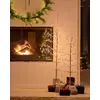 Декоративная световая фигура Philips Sirius Home Kira Photo 2