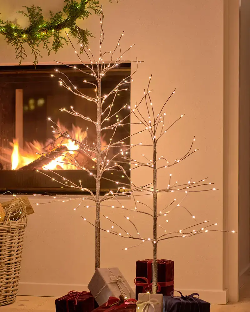 Декоративная световая фигура Philips Sirius Home Kira Photo 3