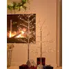 Декоративная световая фигура Philips Sirius Home Kira Photo 3