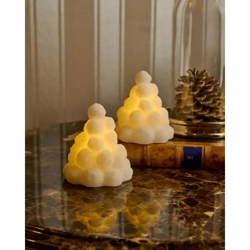 Konstsmide Sirius Home 13325 light decoration figure Photo 2