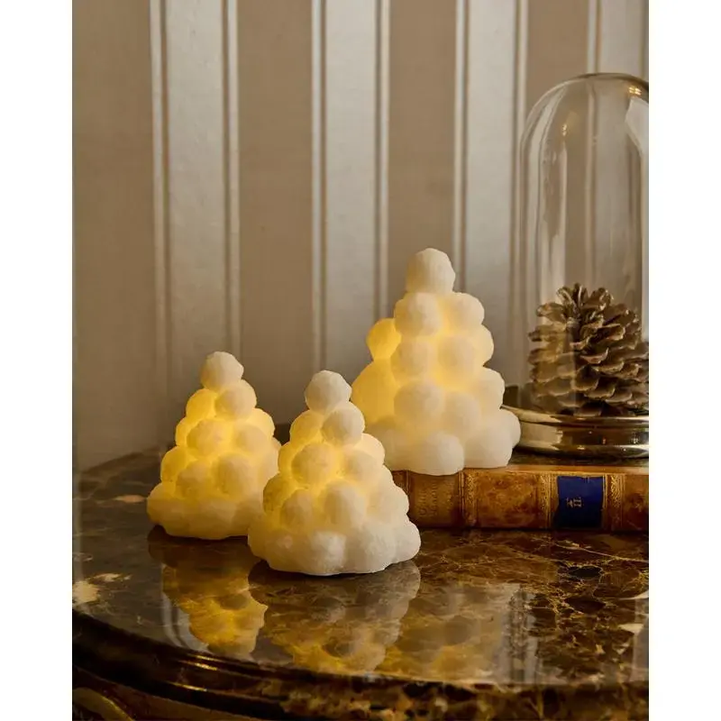 Konstsmide Sirius Home 13325 light decoration figure Photo 3