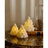 Konstsmide Sirius Home 13325 light decoration figure Photo 3