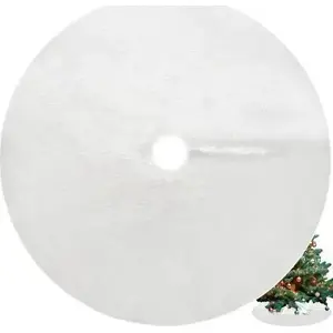 Christmas decoration Ruhhy base stand Ruhhy — decorative holiday display base