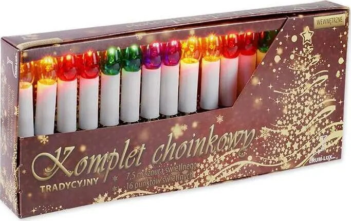 Праздничные украшения