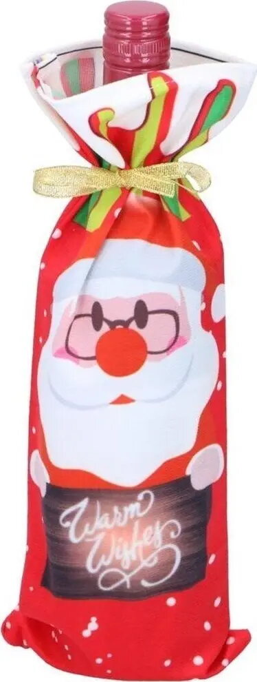 Holiday Decorations