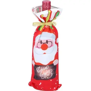 Christmas Gifts decorative Christmas ornament 'mikołaj' by Christmas Gifts, indoor holiday figurine