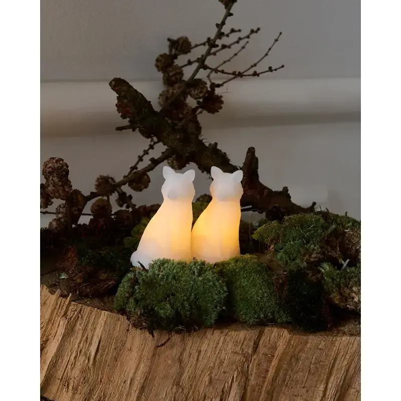 Konstsmide Sirius Home 13306 light decoration figure Photo 2