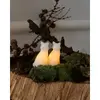 Konstsmide Sirius Home 13306 light decoration figure Photo 2