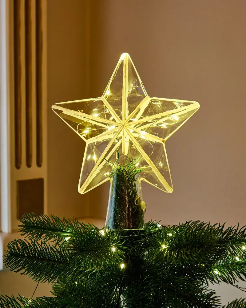 Philips Sirius Home 37700 — декоративная световая фигура Photo 2