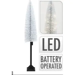 Decorative Christmas Tree ornament, No name ORION-839149