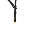 Nedis WIFILX02W100 LED decoration chain 100 bulbs Photo 3