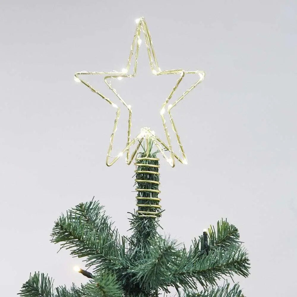 Holiday Decorations