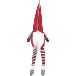 Holiday decoration Iso Trade Skrzat figurine by Iso Trade — model 00011425