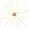header-product