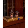 Konstsmide Sirius Home 37625 light decoration figure Photo 2