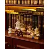 Konstsmide Sirius Home 37625 light decoration figure Photo 3