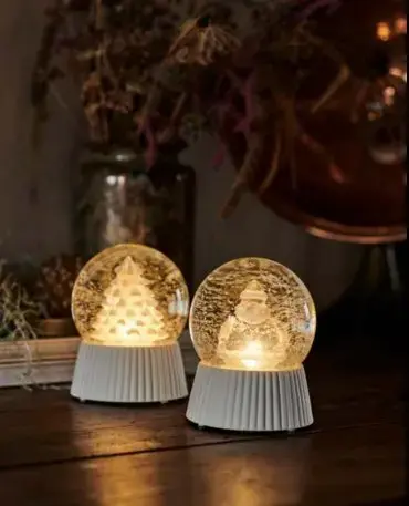 Philips Sirius Home 34800 декоративная световая фигура Photo 2