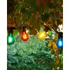 Acer Sirius Home 69515 LED string light 4.5 m Photo 2