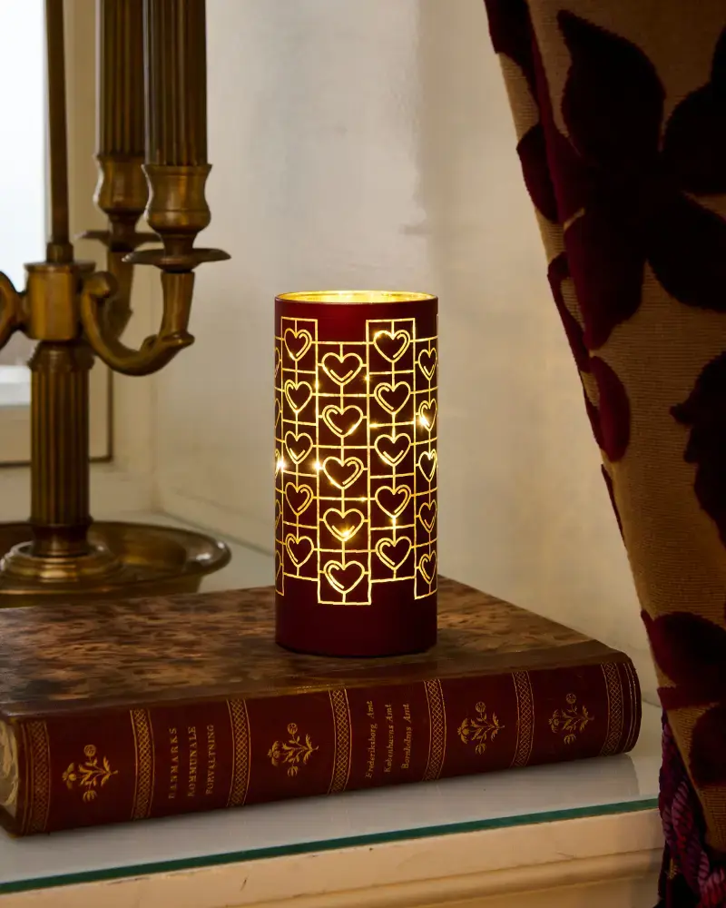 Light decoration Konstsmide Sirius Home 50290 Photo 2