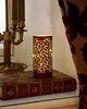 Light decoration Konstsmide Sirius Home 50290 Photo 2