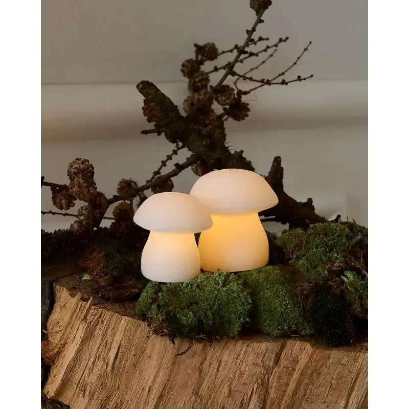 Konstsmide Sirius Home 13308 light decoration figure Photo 2