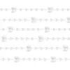 header-product