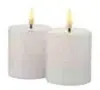 Frendo Sirius Home 80650 электрическая LED-свеча Photo 2