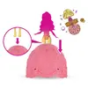 MATTEL Disney Princess Easter Egg Surprise mini komplekts Photo 3