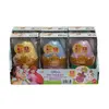MATTEL Disney Princess Easter Egg Surprise mini komplekts Photo 6