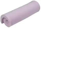 Putekļgumija NMC FOAM RUBBER VB3030 — putu loksne siltumizolācijai un amortizācijai