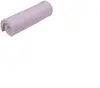 header-product