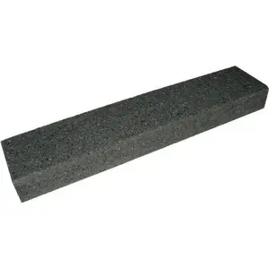 Точильный камень No name OSE 9010 98C — 50×20×200 мм, зернистость 98C