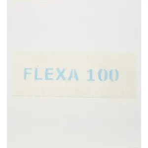 Abrasive Sanding Sheet EUbridge SOFT 150 105×280 mm, 5 pcs