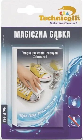 Uzkopšanas piederumi