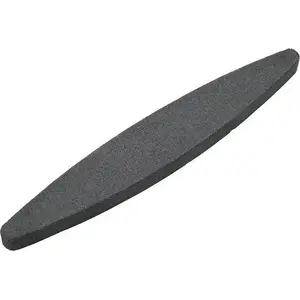 Grinding Stone Oval 9060 36×14×230 mm 95A 120N – No name