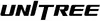 header-product