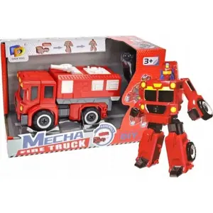 THI Auto Robot D622-H133 — modulis automašīnu diagnostikai un remontam