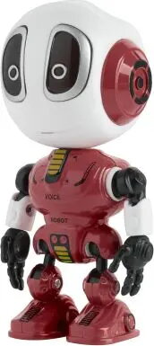 Bērnu roboti