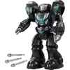 Robots SILVERLIT Robo Blast One Photo 2