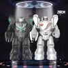 Robots SILVERLIT Robo Blast One Photo 4