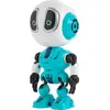 header-product