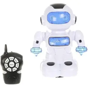 Рабочие брюки Adar Robot 549586 ADAR — бренд Adar, модель 549586